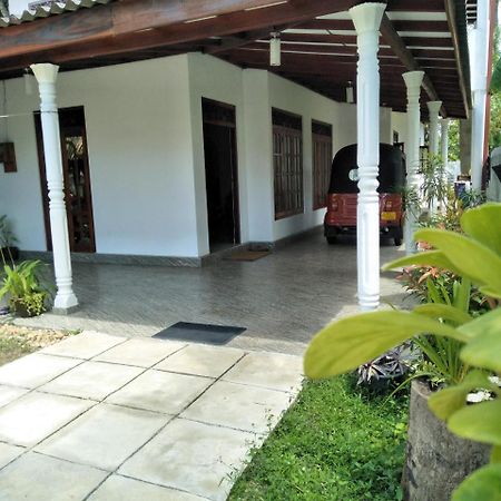 Southern Beach Surf Lodge آهانغاما المظهر الخارجي الصورة