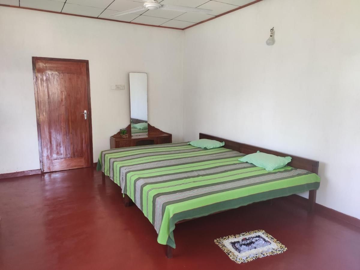 Southern Beach Surf Lodge آهانغاما المظهر الخارجي الصورة