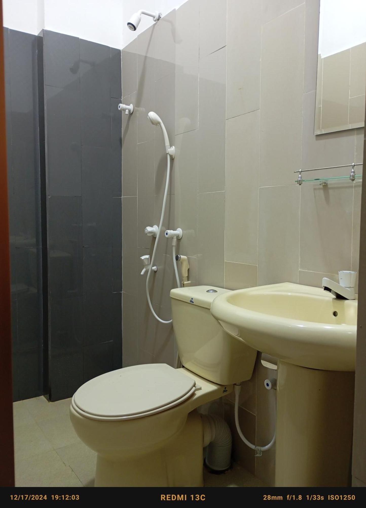 Southern Beach Surf Lodge آهانغاما الغرفة الصورة