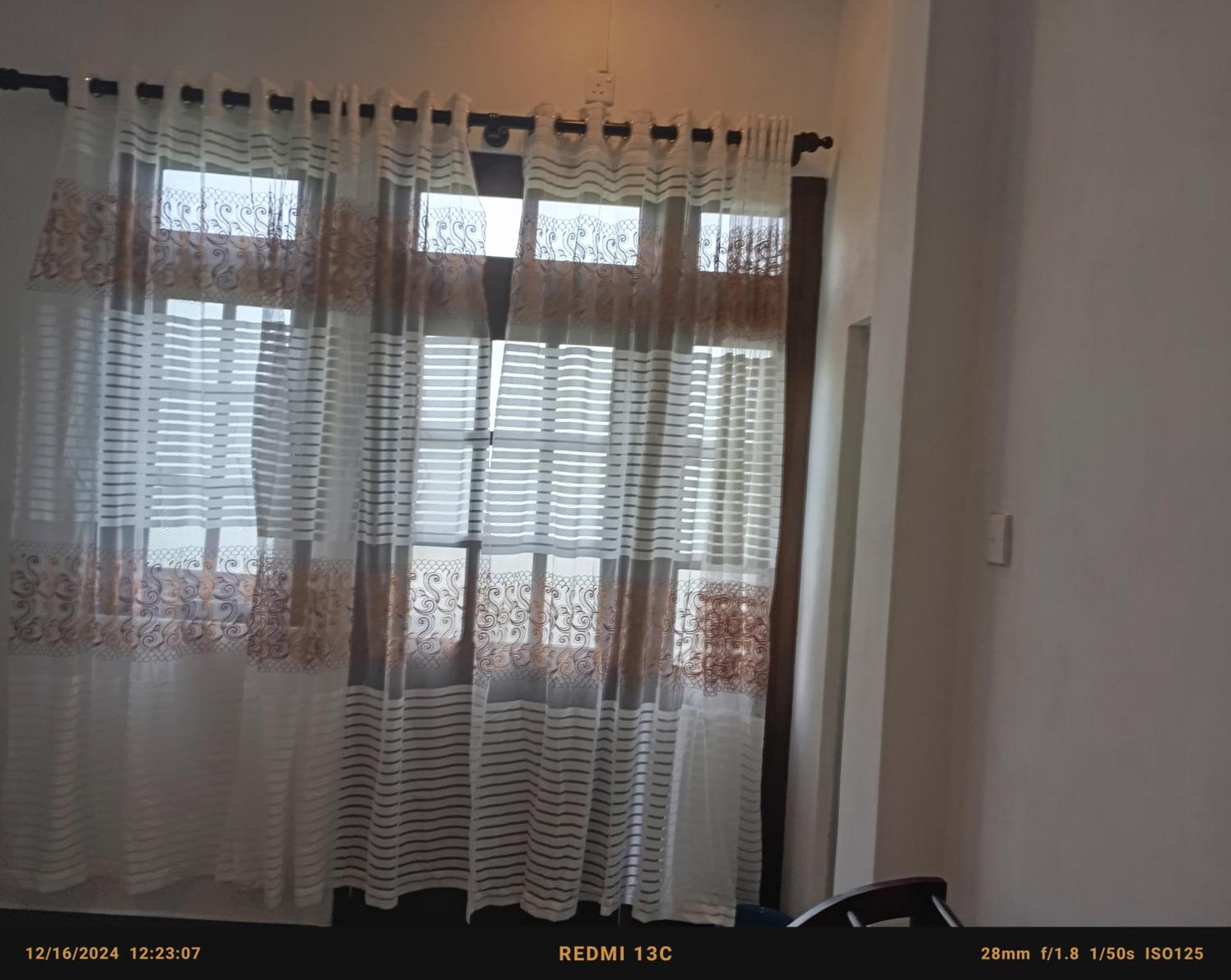 Southern Beach Surf Lodge آهانغاما الغرفة الصورة