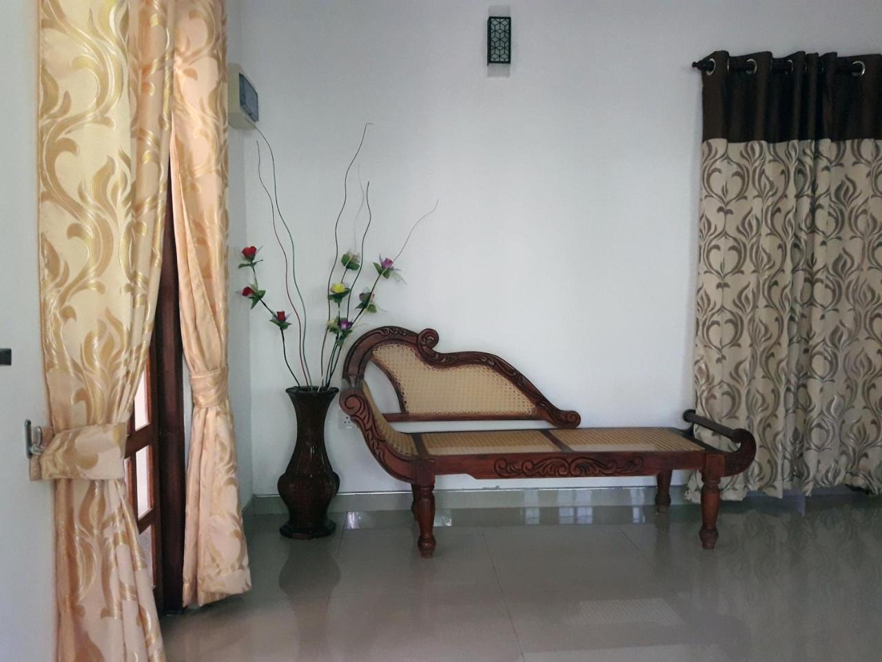 Southern Beach Surf Lodge آهانغاما المظهر الخارجي الصورة