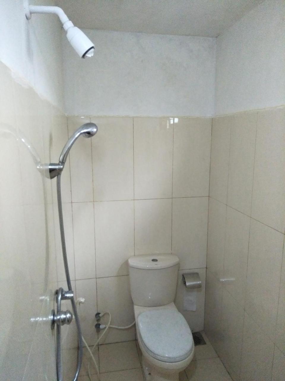 Southern Beach Surf Lodge آهانغاما المظهر الخارجي الصورة
